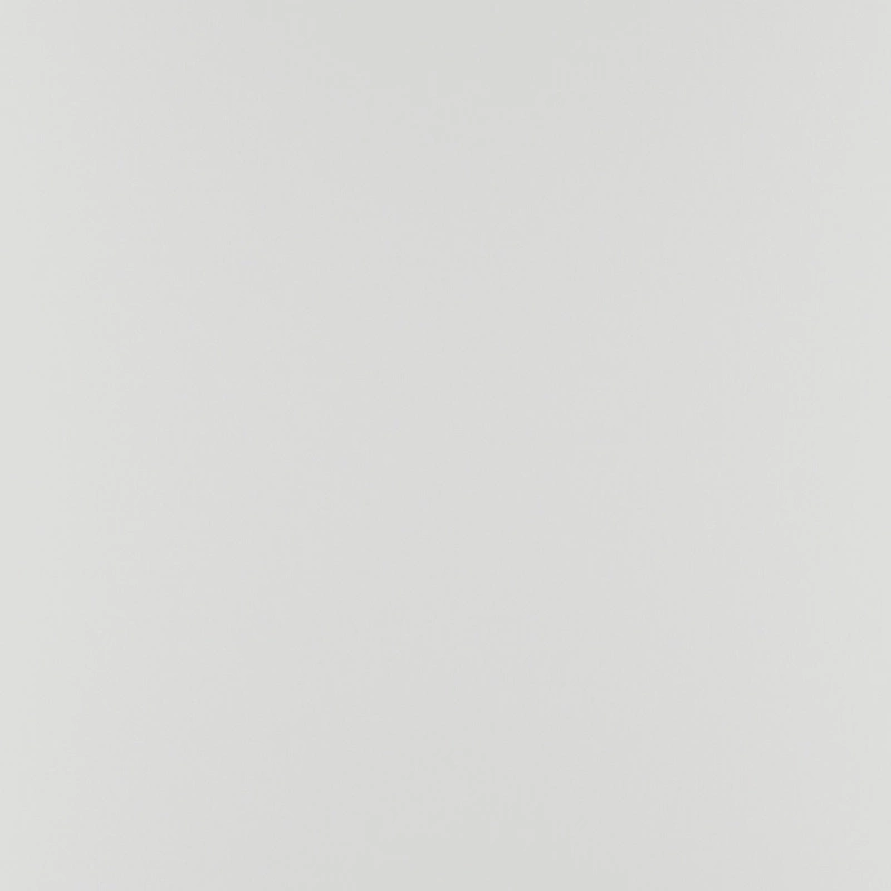 Stoff Odette FR 2526-2527-2526-41 von Fuggerhaus