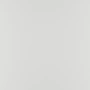 Fuggerhaus Odette FR 2526-2527-