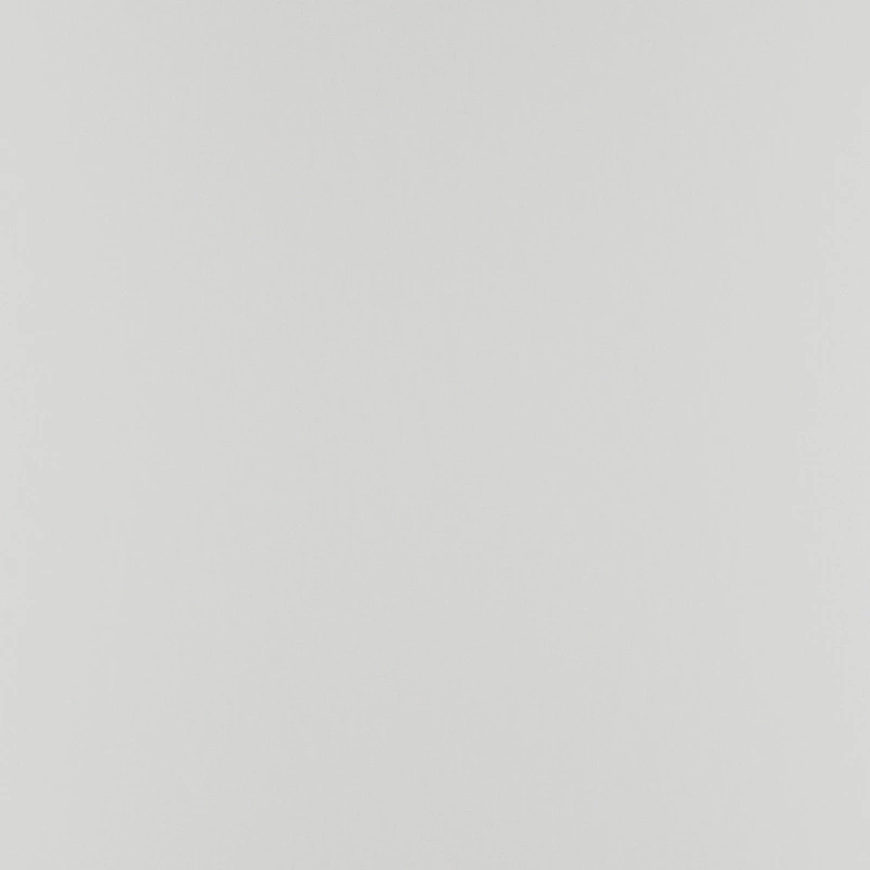 Stoff Odette FR 2526-2527-2526-58 von Fuggerhaus