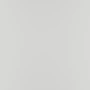 Fuggerhaus Odette FR 2526-2527-