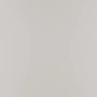 Fuggerhaus Odette FR 2526-2527-