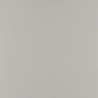Fuggerhaus Odette FR 2526-2527-