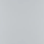 Fuggerhaus Odette FR 2526-2527-