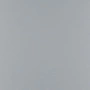 Fuggerhaus Odette FR 2526-2527-