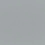 Fuggerhaus Odette FR 2526-2527-