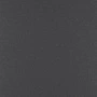 Fuggerhaus Odette FR 2526-2527-