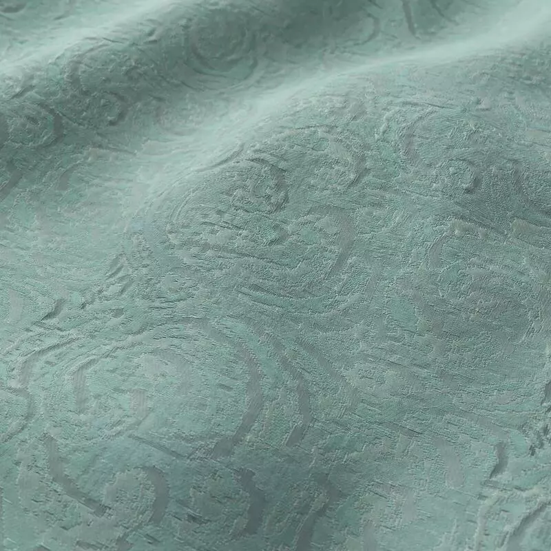 Stoff Ornate FR 2543-2543-17 von Fuggerhaus