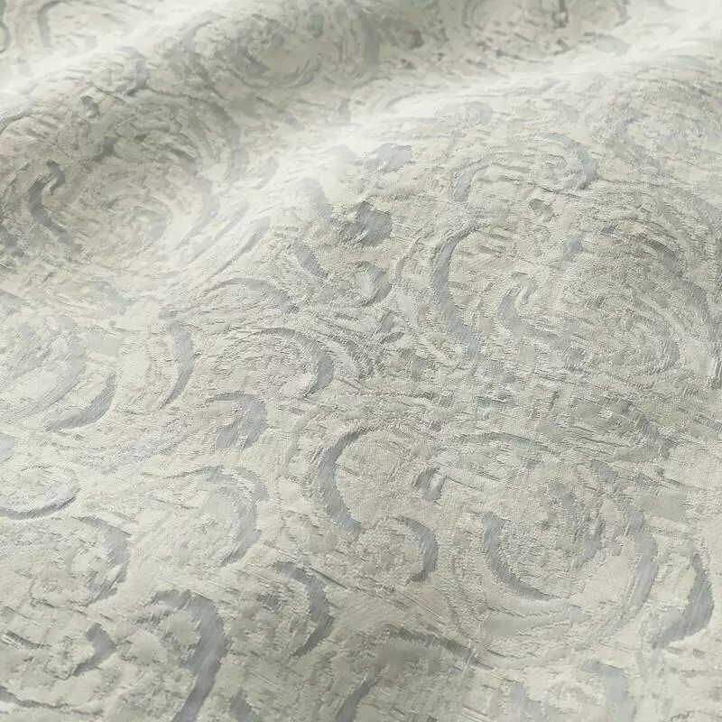 Stoff Ornate FR 2543-2543-31 von Fuggerhaus