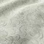 Fuggerhaus Ornate FR 2543-