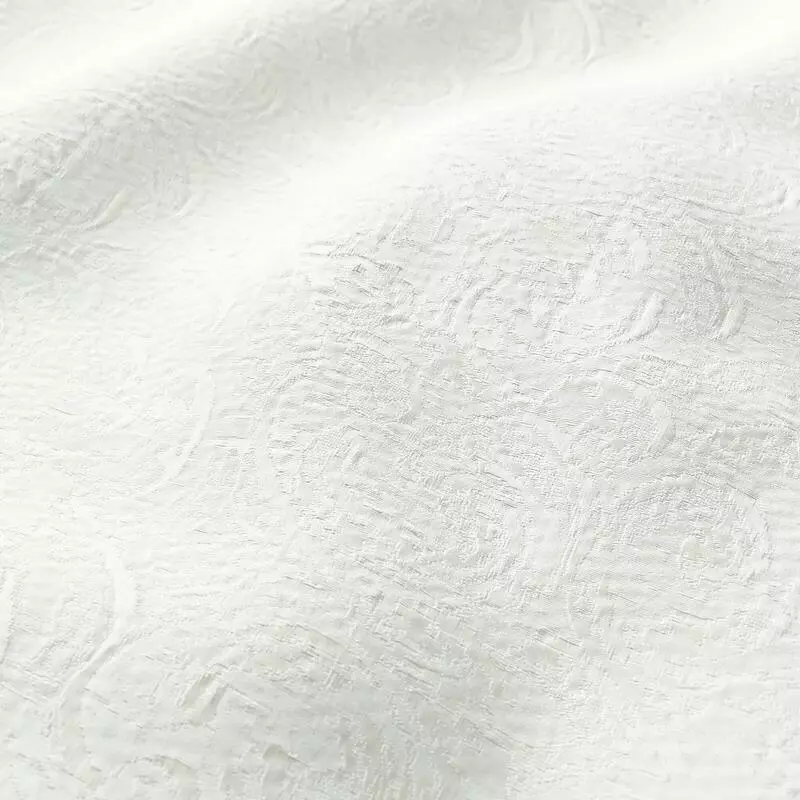 Stoff Ornate FR 2543-2543-55 von Fuggerhaus