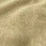 Fuggerhaus Ornate FR 2543-
