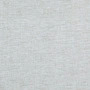 Fuggerhaus Oracle FR 2545-2546-