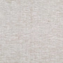 Fuggerhaus Oracle FR 2545-2546-