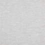 Fuggerhaus Oracle FR 2545-2546-