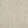 Fuggerhaus Oracle FR 2545-2546-