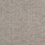 Fuggerhaus Oracle FR 2545-2546-