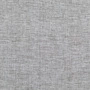 Fuggerhaus Oracle FR 2545-2546-