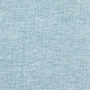 Fuggerhaus Oracle FR 2545-2546-
