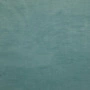 Fuggerhaus Odeon FR 2556-2557-