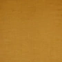 Fuggerhaus Odeon FR 2556-2557-