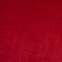 Fuggerhaus Odeon FR 2556-2557-