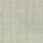 Fuggerhaus Dolce 3980-3982-