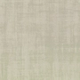 Fuggerhaus Dolce 3980-3982-