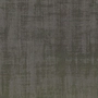 Fuggerhaus Dolce 3980-3982-