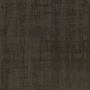 Fuggerhaus Dolce 3980-3982-