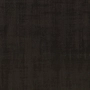 Fuggerhaus Dolce 3980-3982-