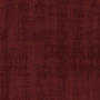 Fuggerhaus Dolce 3980-3982-