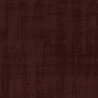Fuggerhaus Dolce 3980-3982-