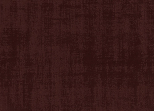 Stoff Dolce 3980-3982-3981-34 von Fuggerhaus