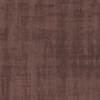Fuggerhaus Dolce 3980-3982-