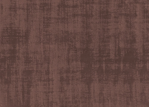 Stoff Dolce 3980-3982-3981-41 von Fuggerhaus