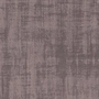 Fuggerhaus Dolce 3980-3982-