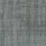 Fuggerhaus Dolce 3980-3982-