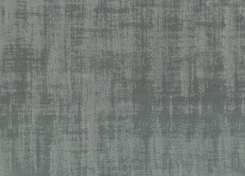 Stoff Dolce 3980-3982-3982-19 von Fuggerhaus