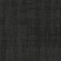 Fuggerhaus Dolce 3980-3982-