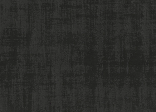 Stoff Dolce 3980-3982-3982-33 von Fuggerhaus