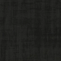 Fuggerhaus Dolce 3980-3982-