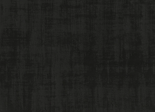 Stoff Dolce 3980-3982-3982-40 von Fuggerhaus