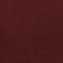 Fuggerhaus Cavalo 3983-3985-
