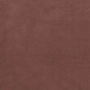 Fuggerhaus Cavalo 3983-3985-