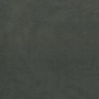 Fuggerhaus Cavalo 3983-3985-