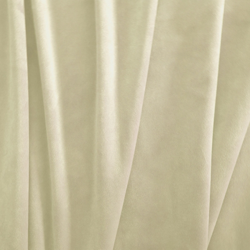 Stoff Amora 3986-3989-3986-22 von Fuggerhaus