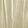 Fuggerhaus Amora 3986-3989-