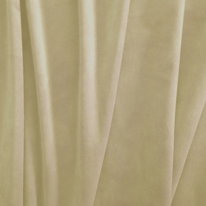 Stoff Amora 3986-3989-3986-39 von Fuggerhaus
