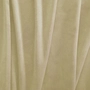 Fuggerhaus Amora 3986-3989-