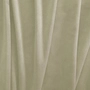 Fuggerhaus Amora 3986-3989-